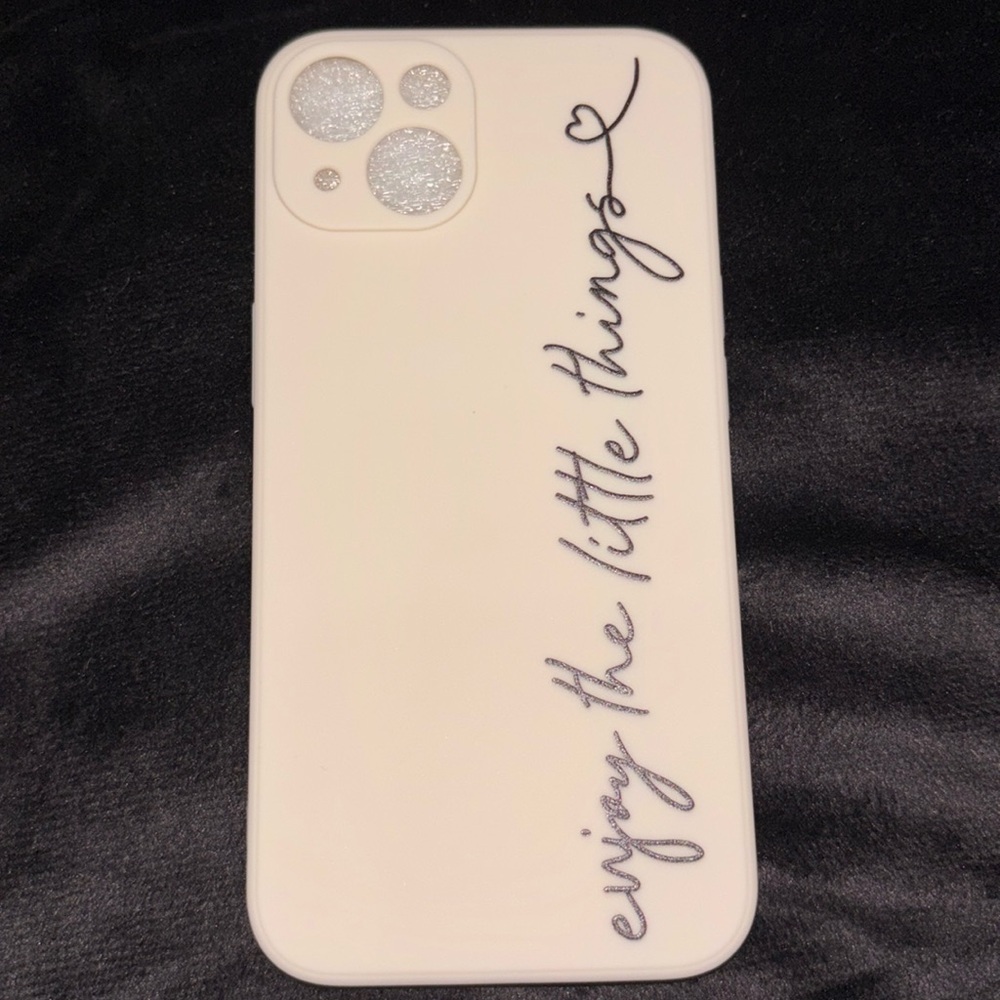iphone 13 phone case